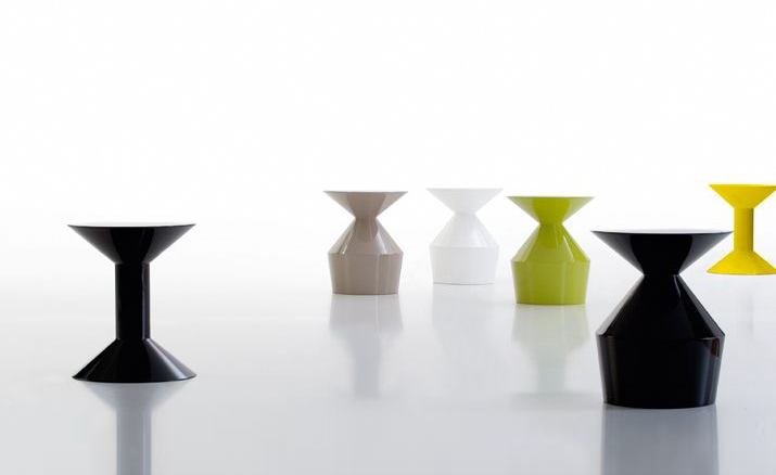 开云（中国） - 桌几|茶几/边几|办公家具|设计师家具|形状茶几